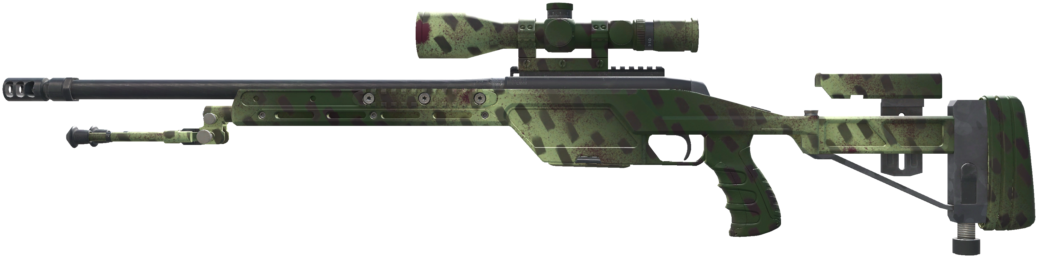 Item preview