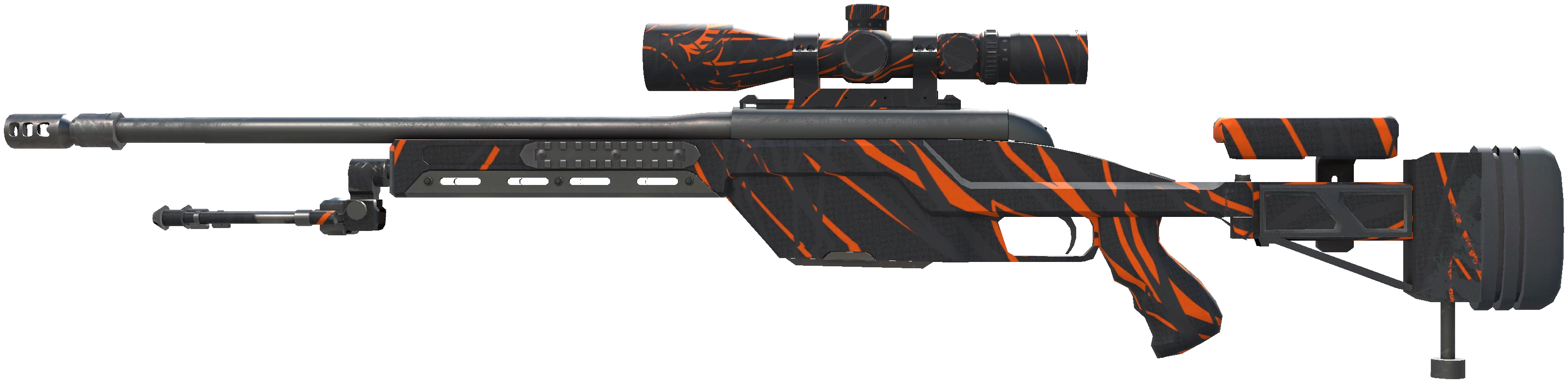 Item preview