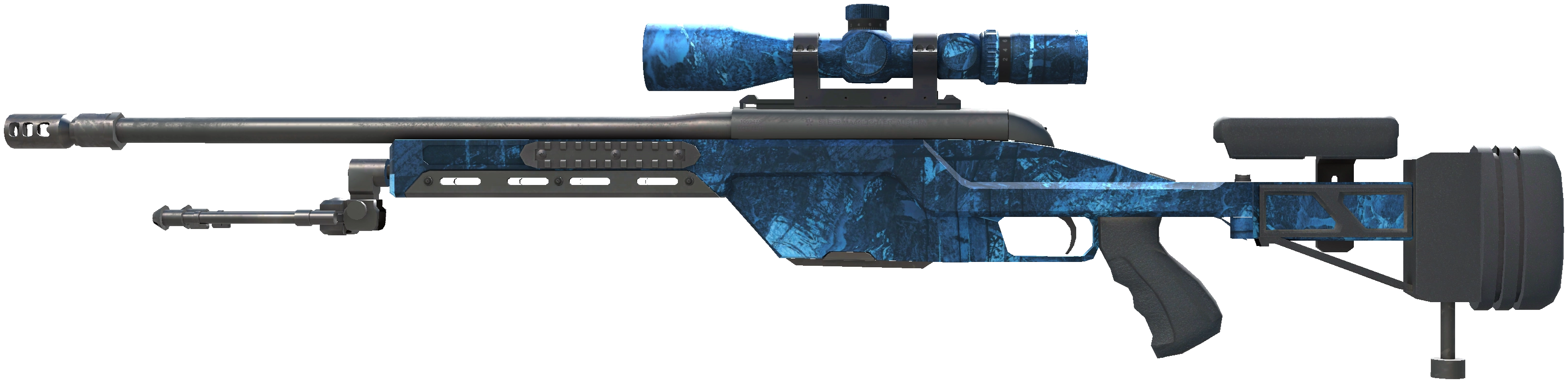 Item preview