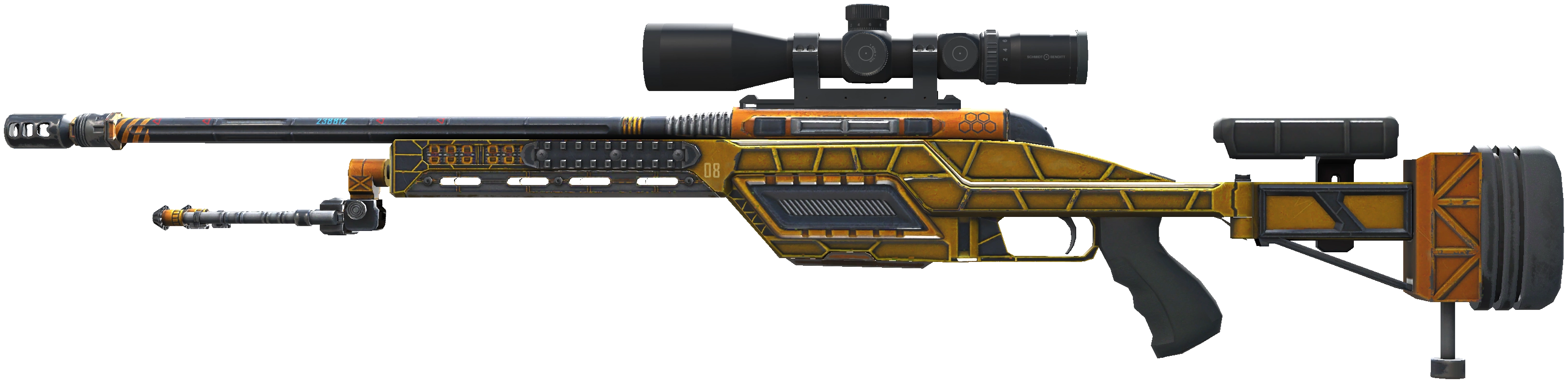 Item preview