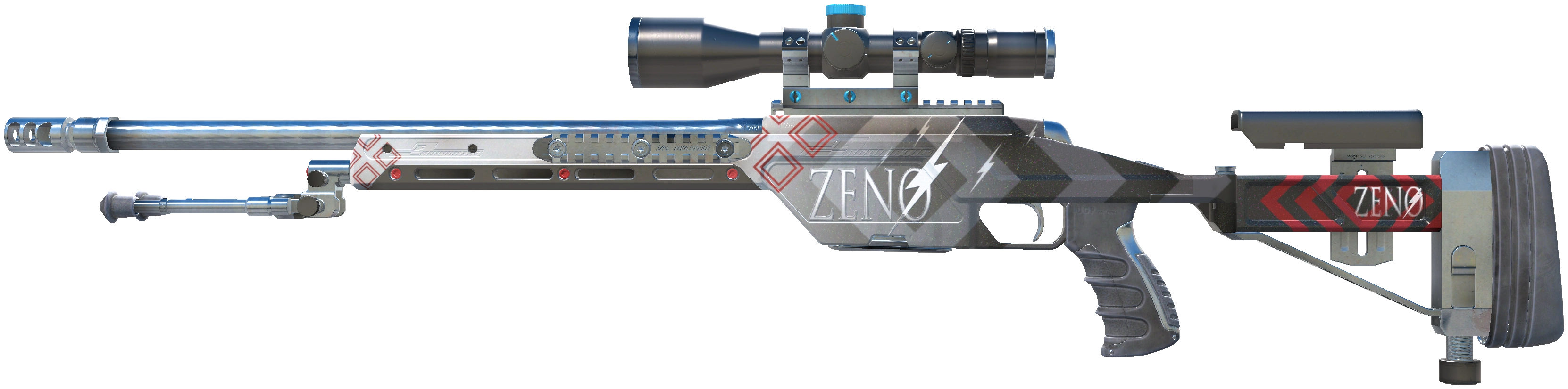 Item preview