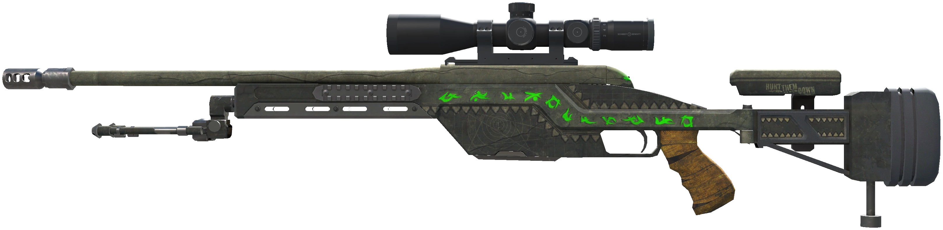 Item preview