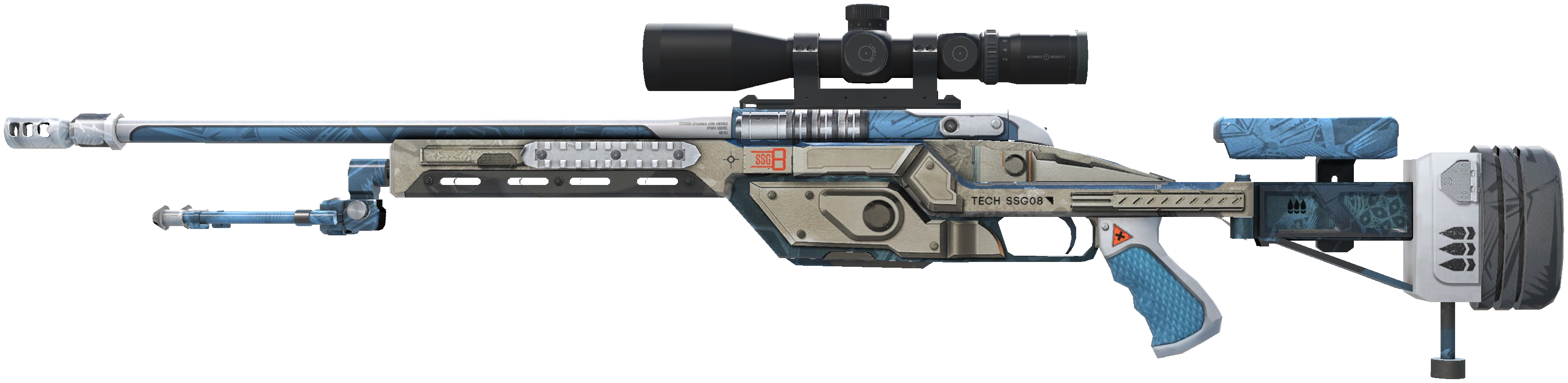Item preview