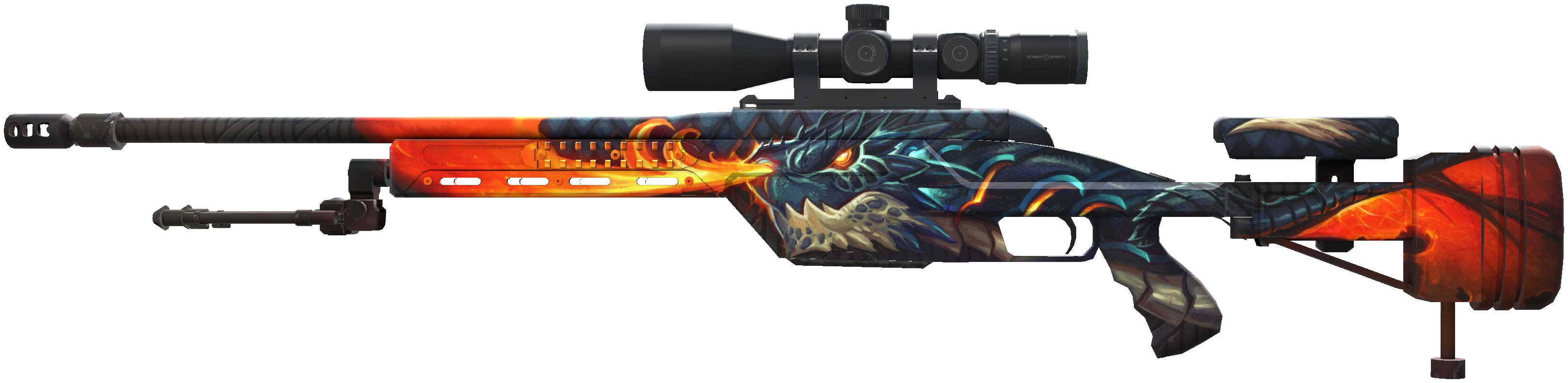Item preview
