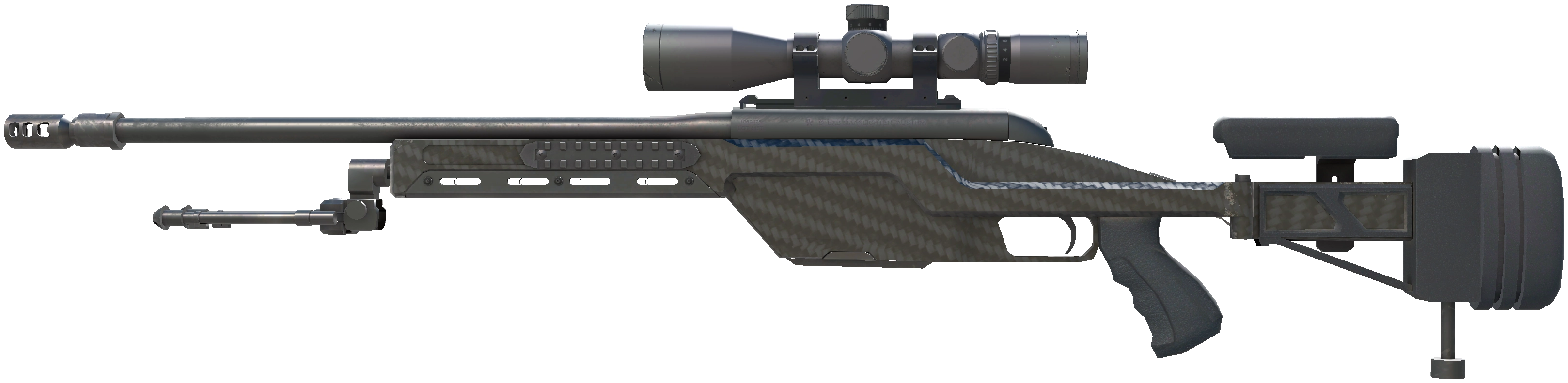 Item preview