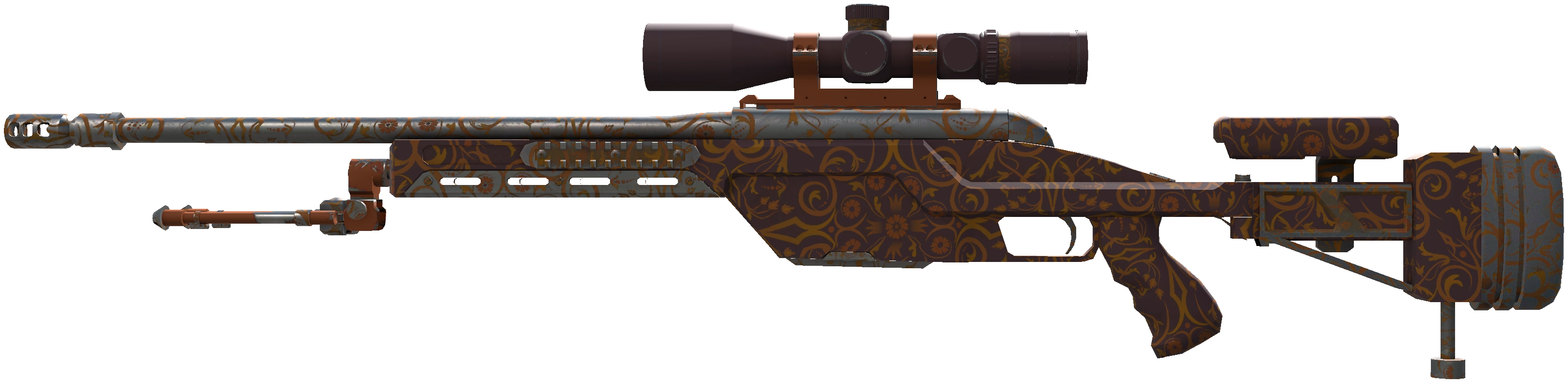 Item preview