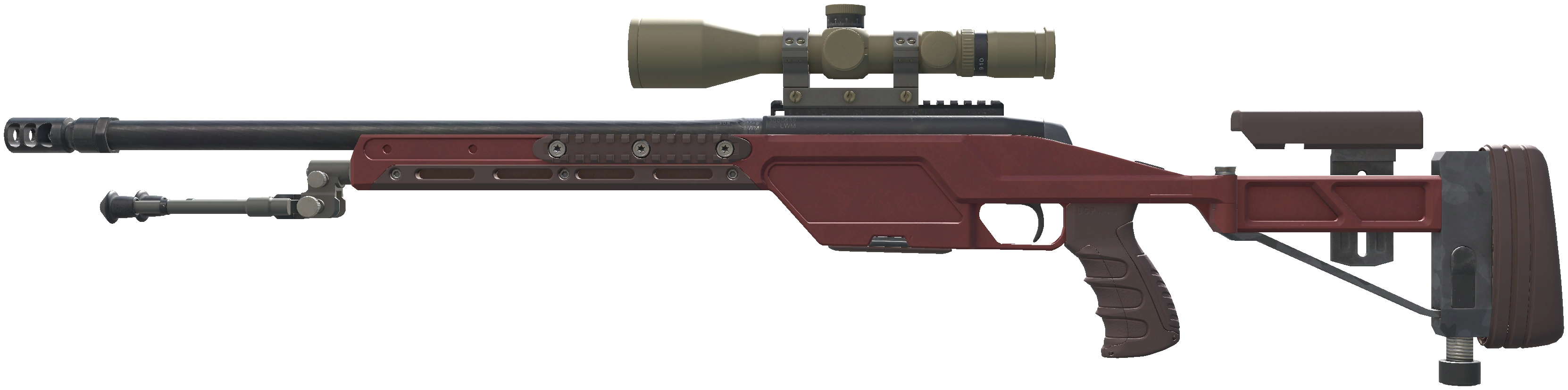 Item preview