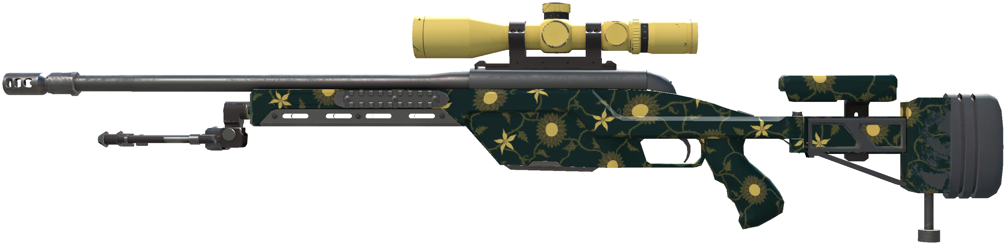 Item preview