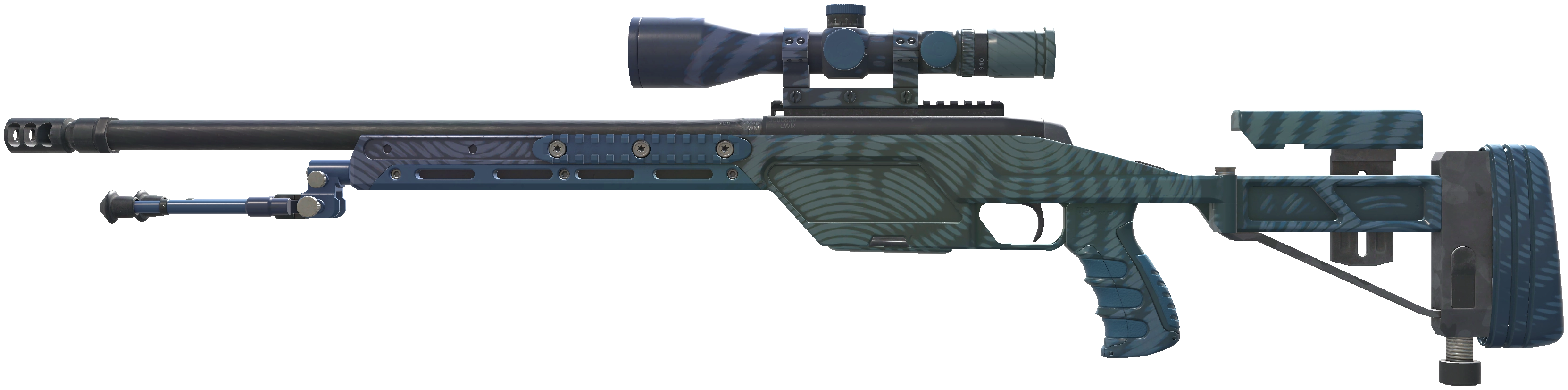 Item preview