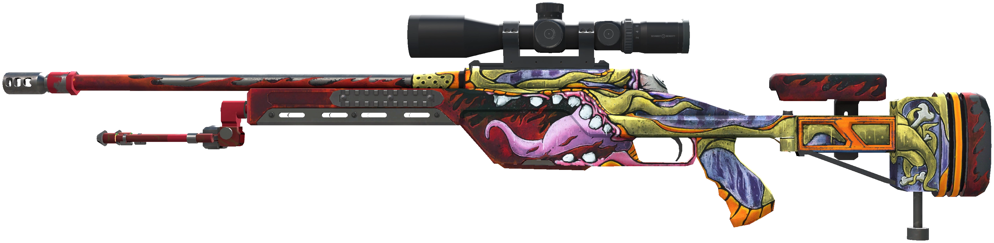 Item preview