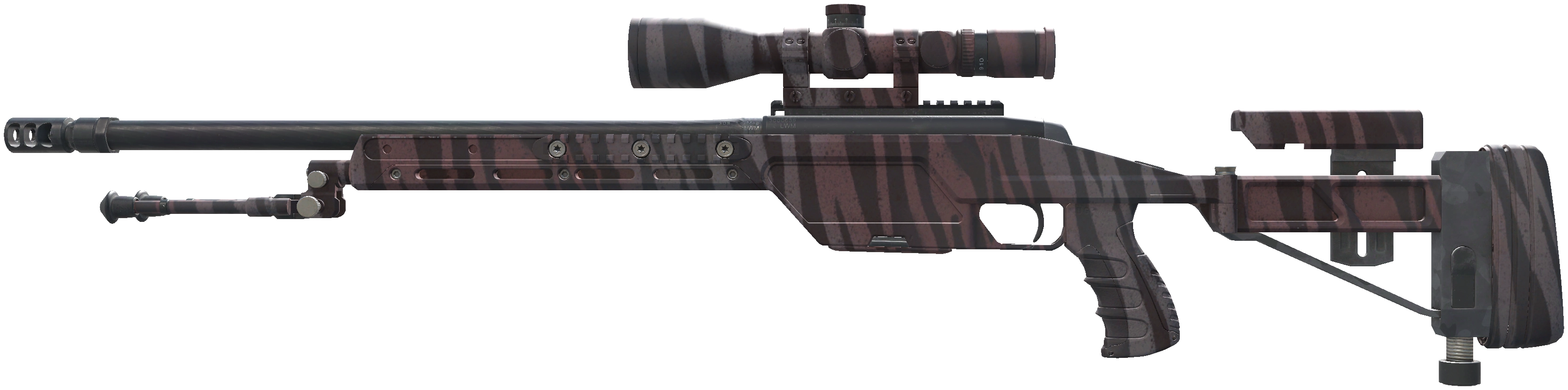 Item preview