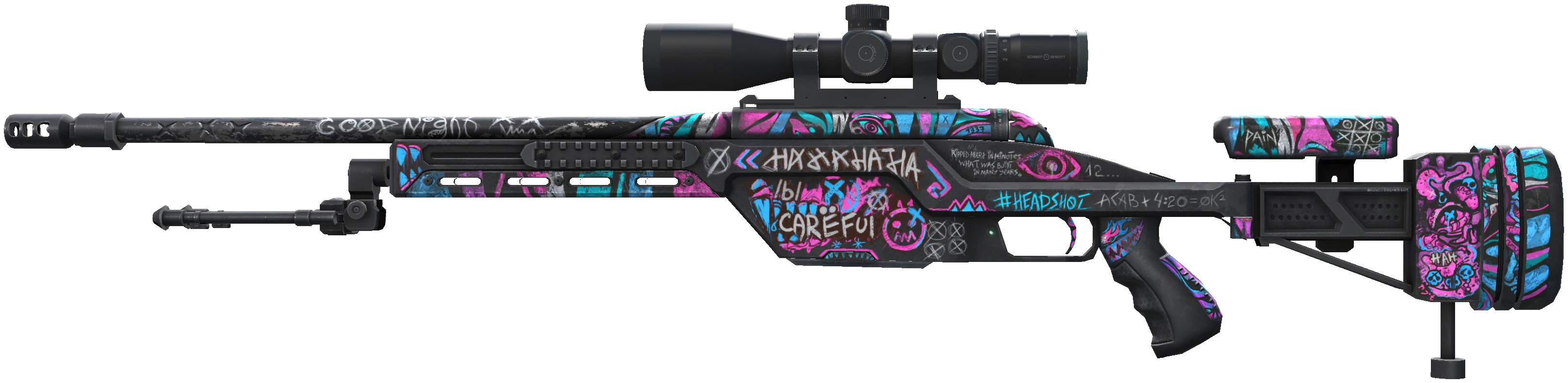 Item preview