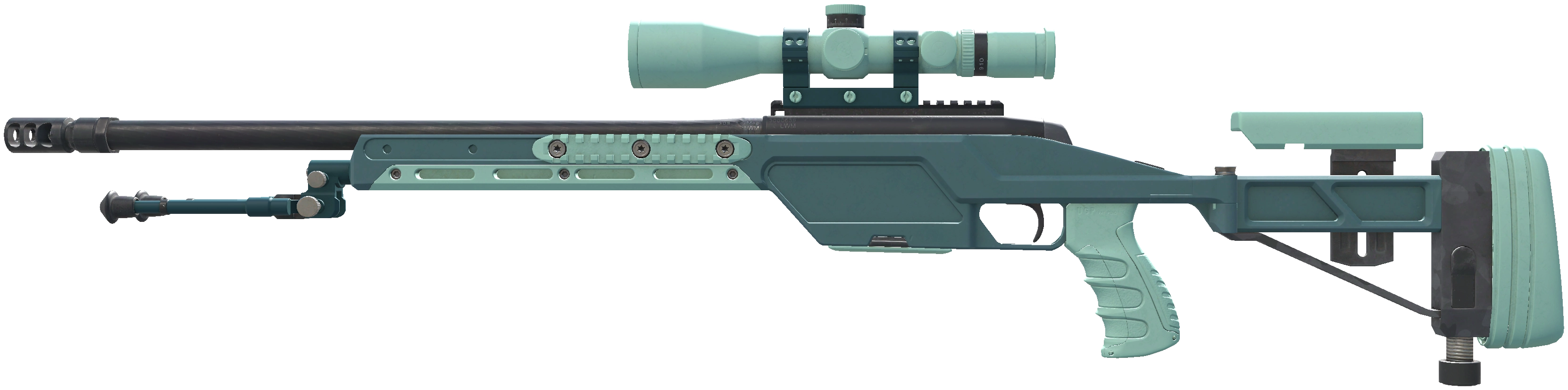 Item preview