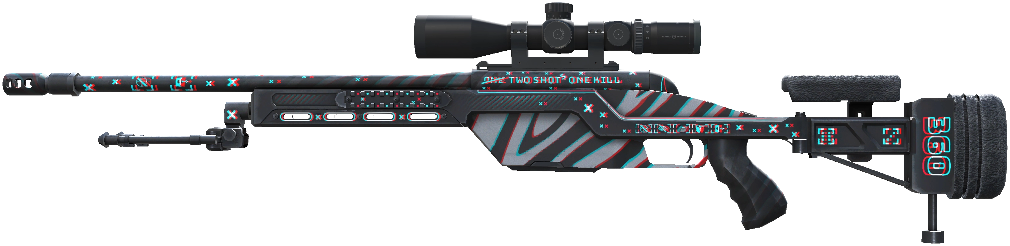 Item preview
