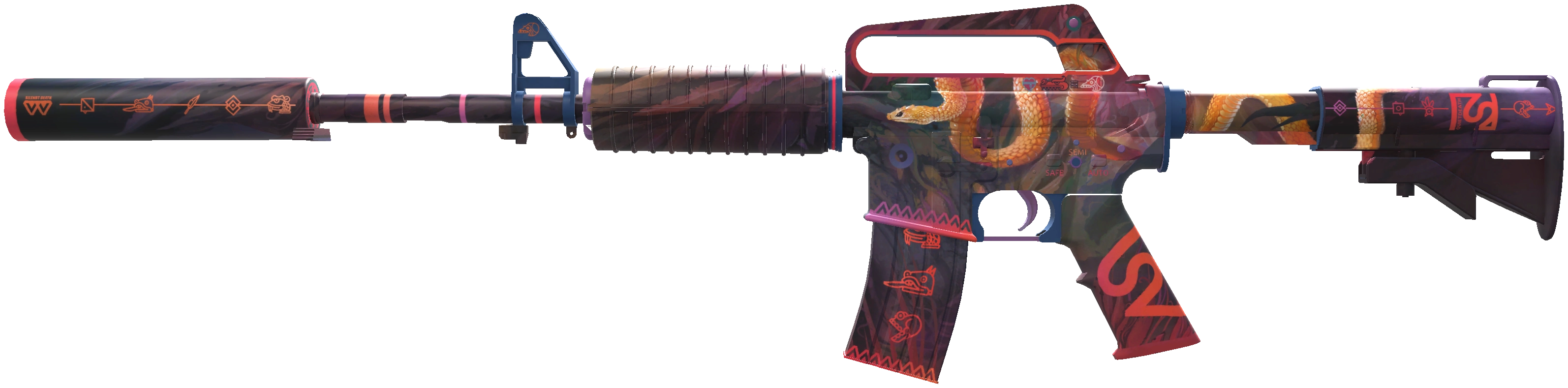 Item preview