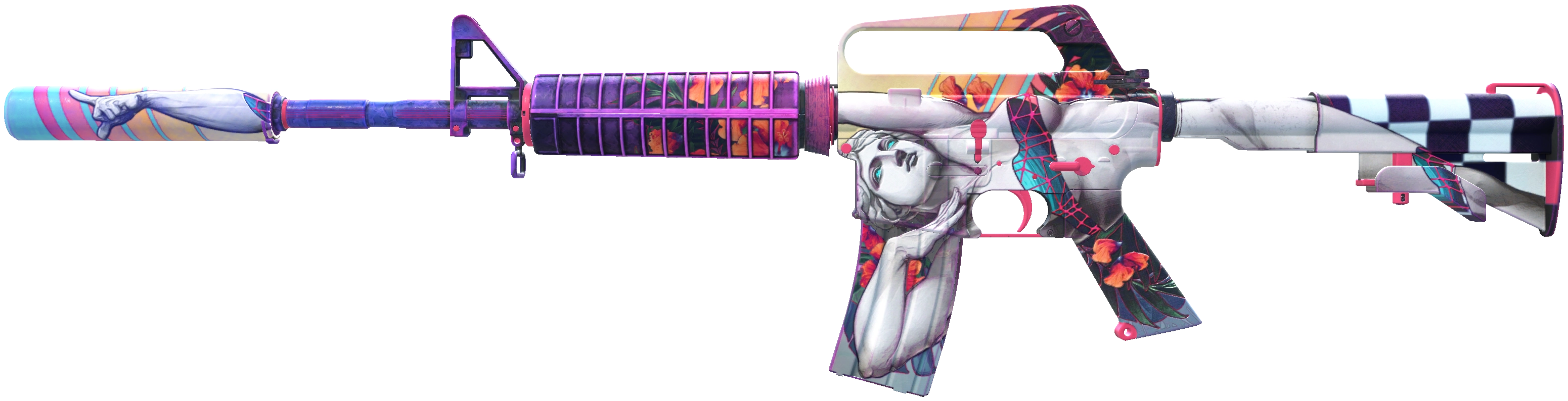 Item preview