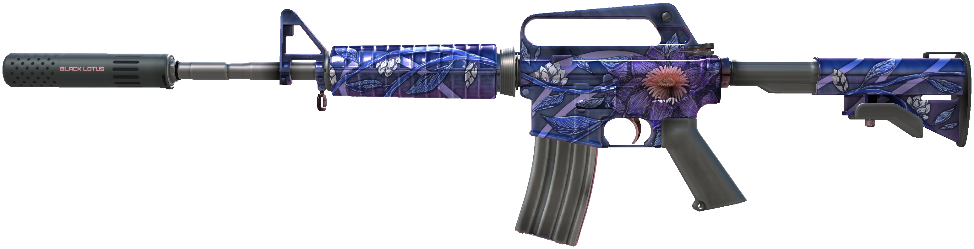 Item preview