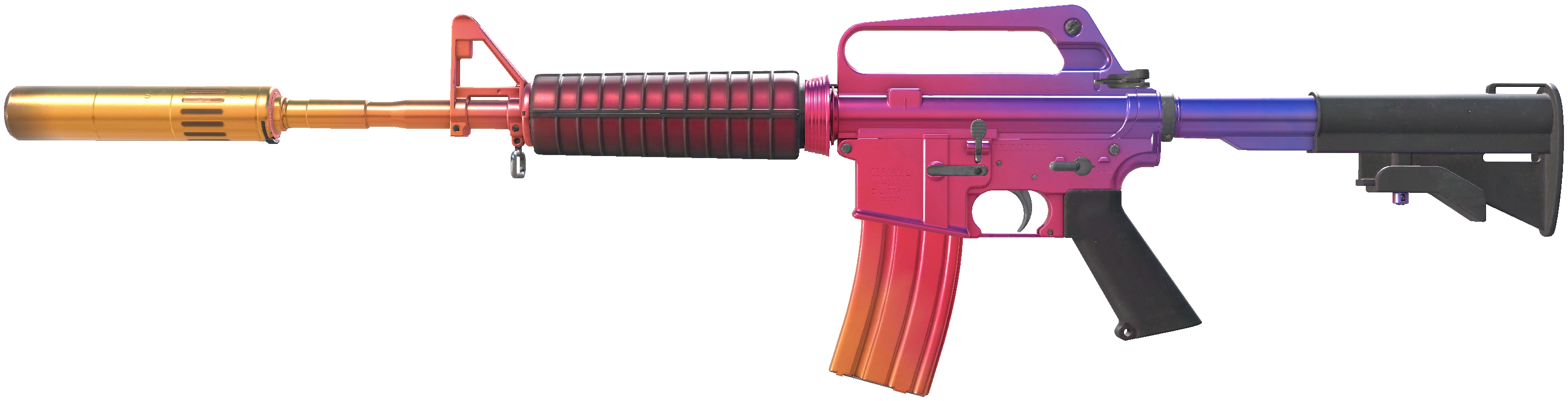 Item preview