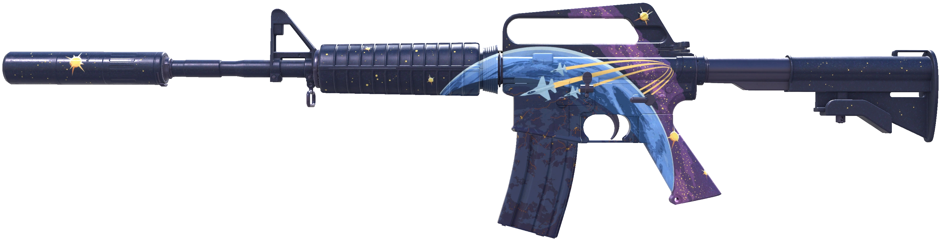 Item preview