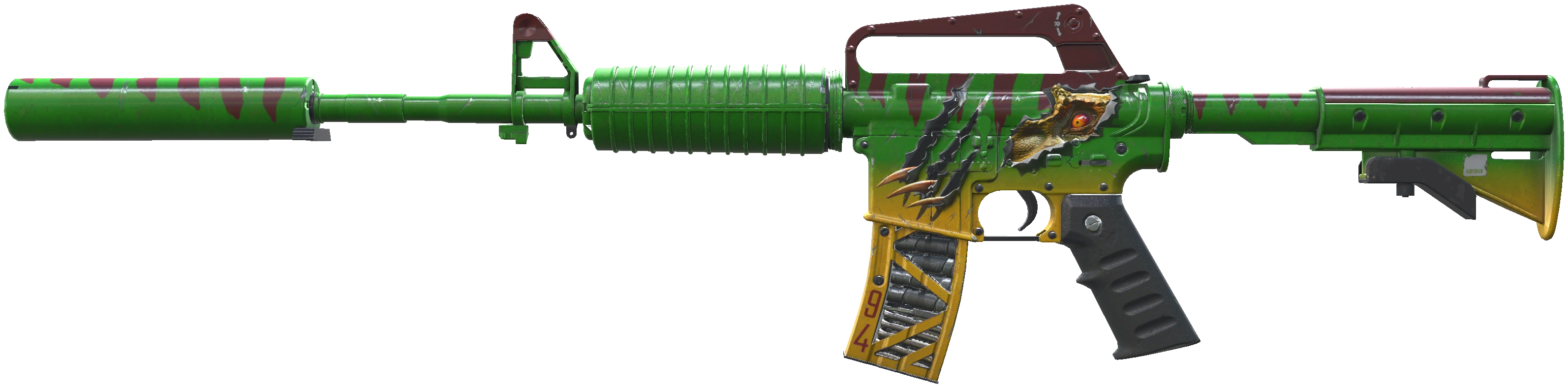 Item preview