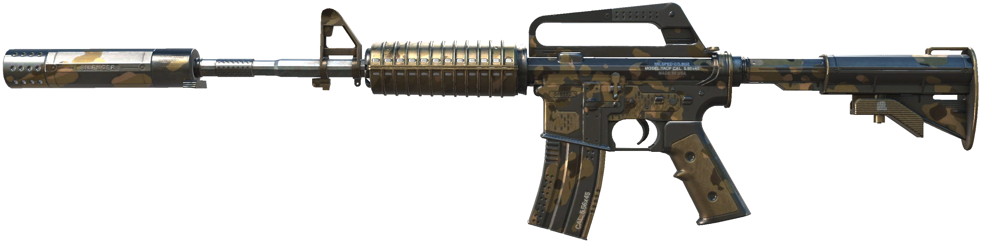Item preview