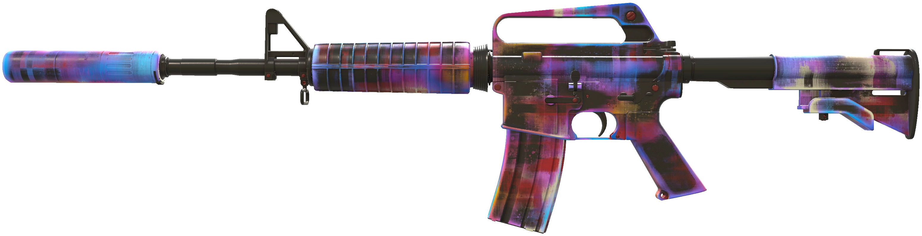 Item preview