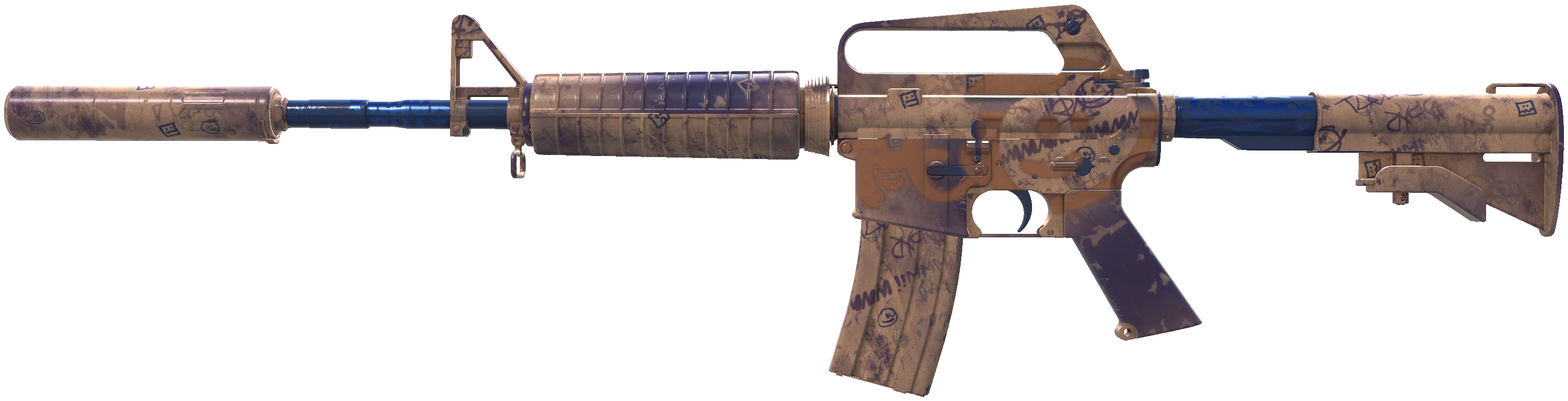 Item preview