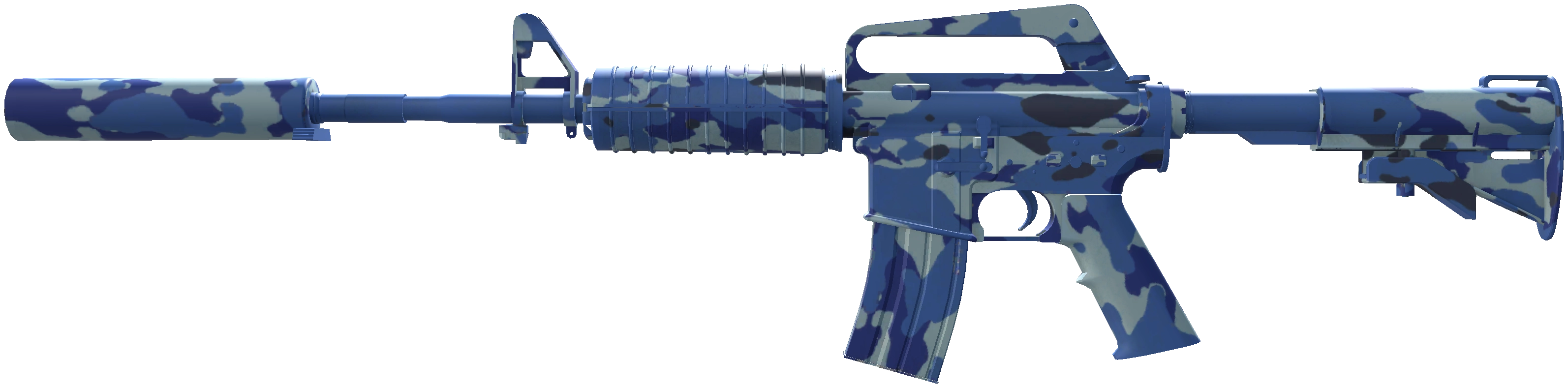 Item preview