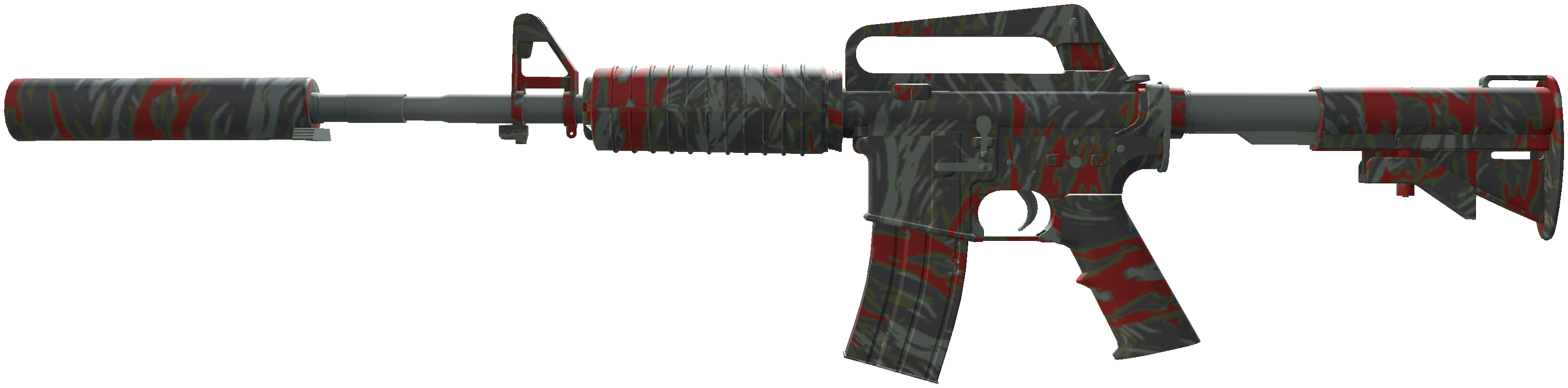 Item preview