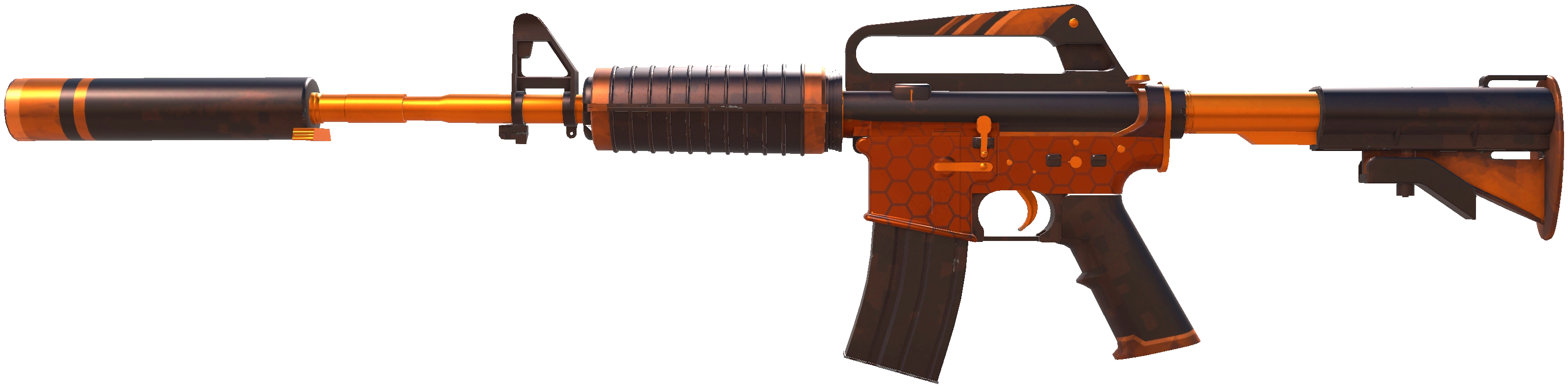 Item preview