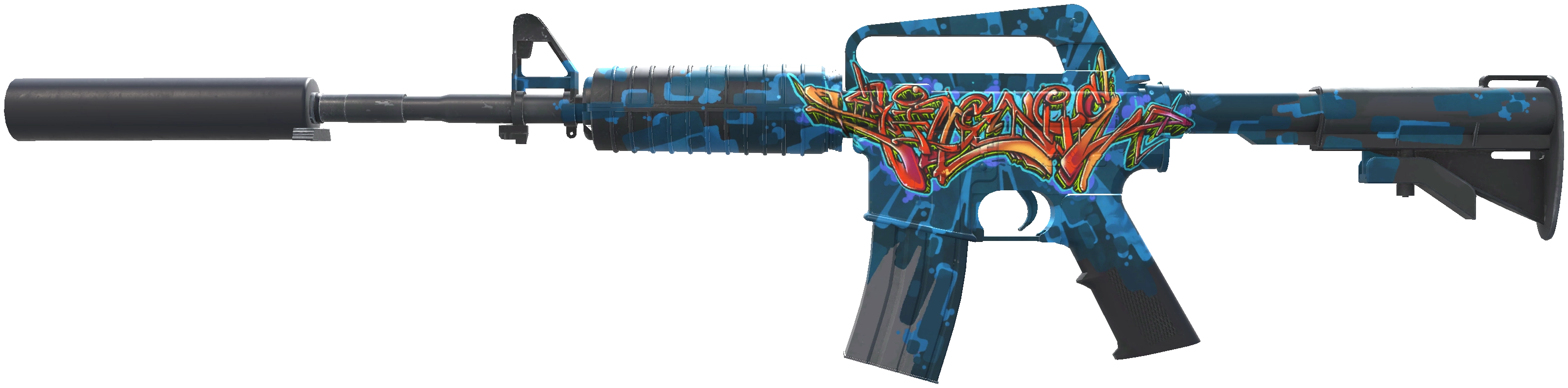 Item preview
