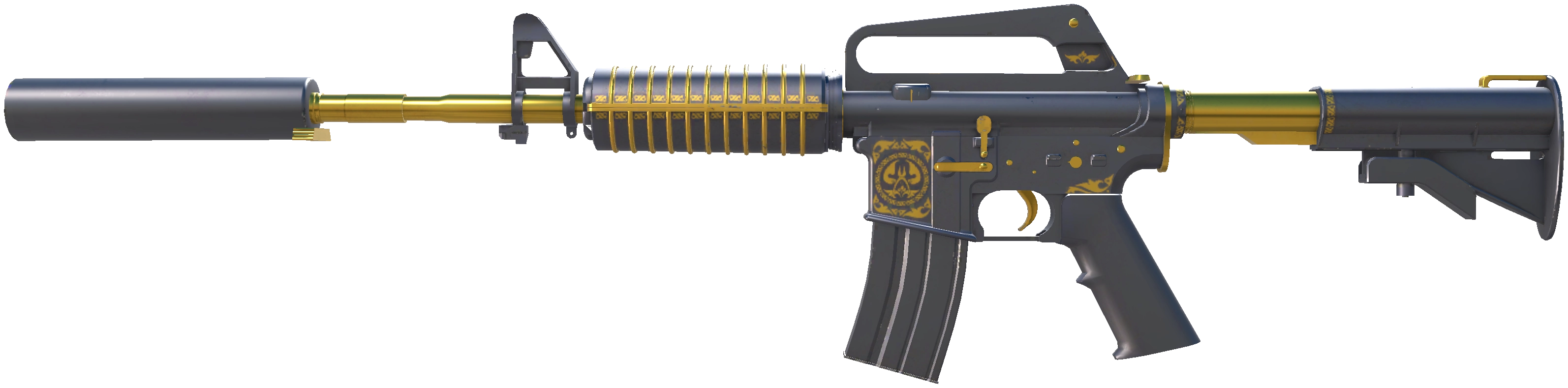 Item preview