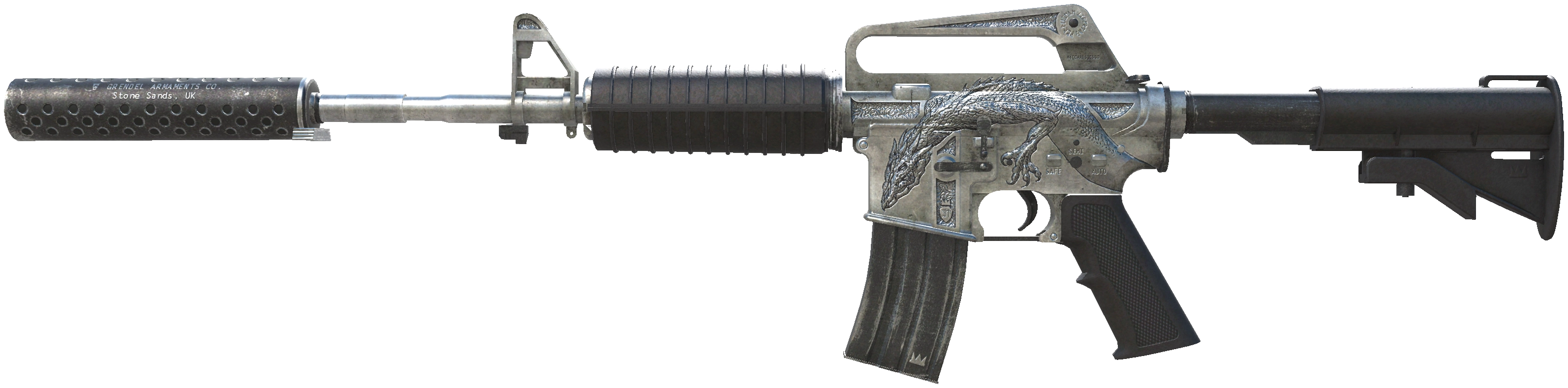 Item preview