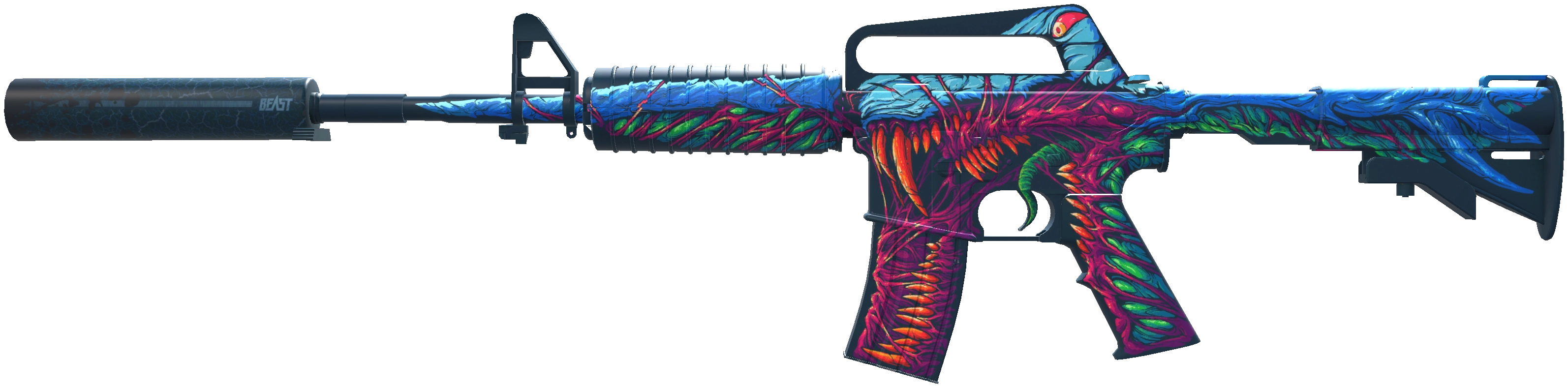 Item preview