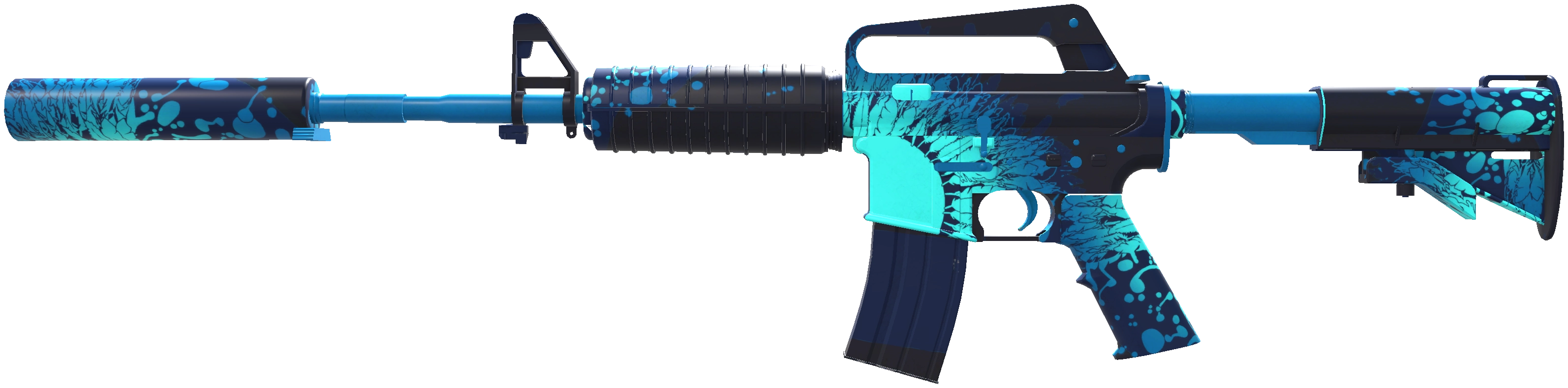 Item preview