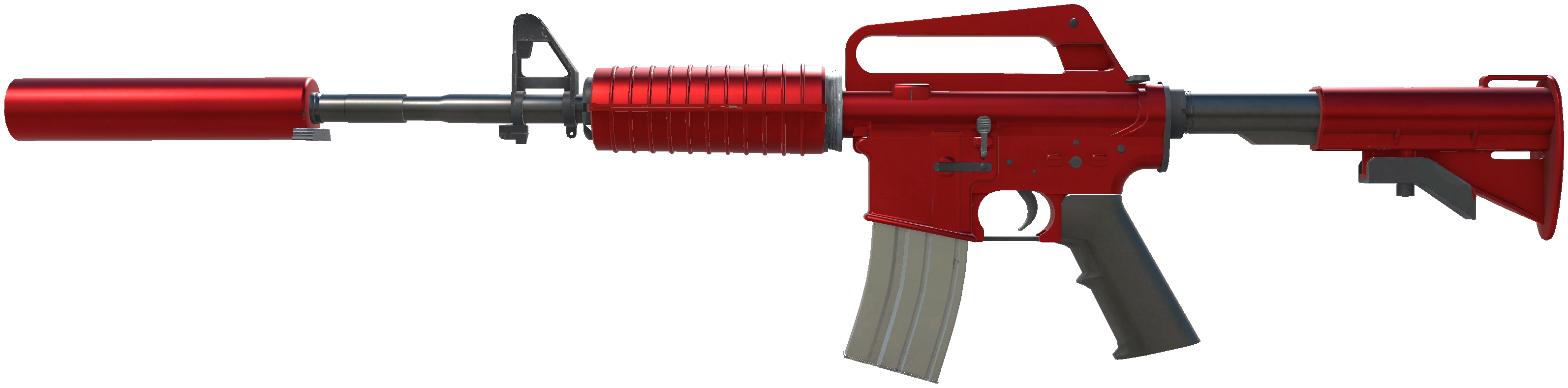 Item preview