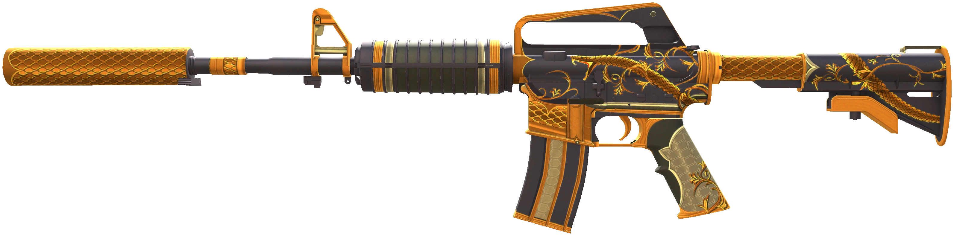 Item preview