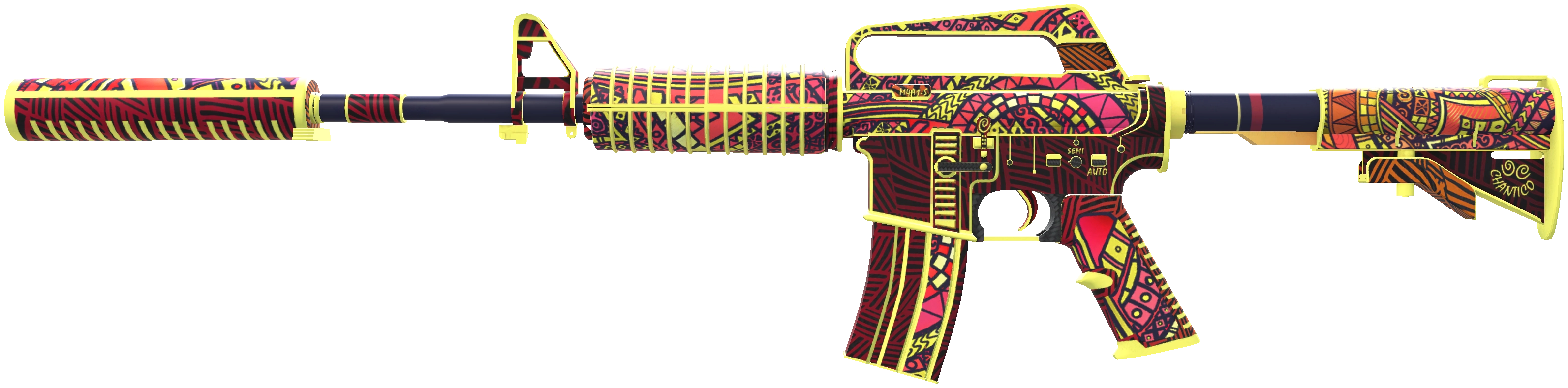 Item preview