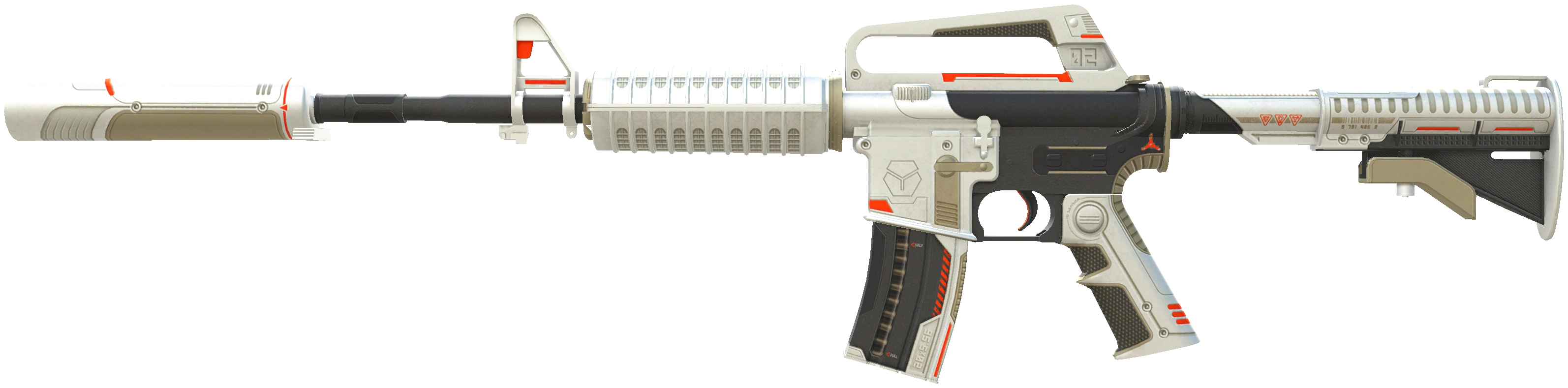 Item preview