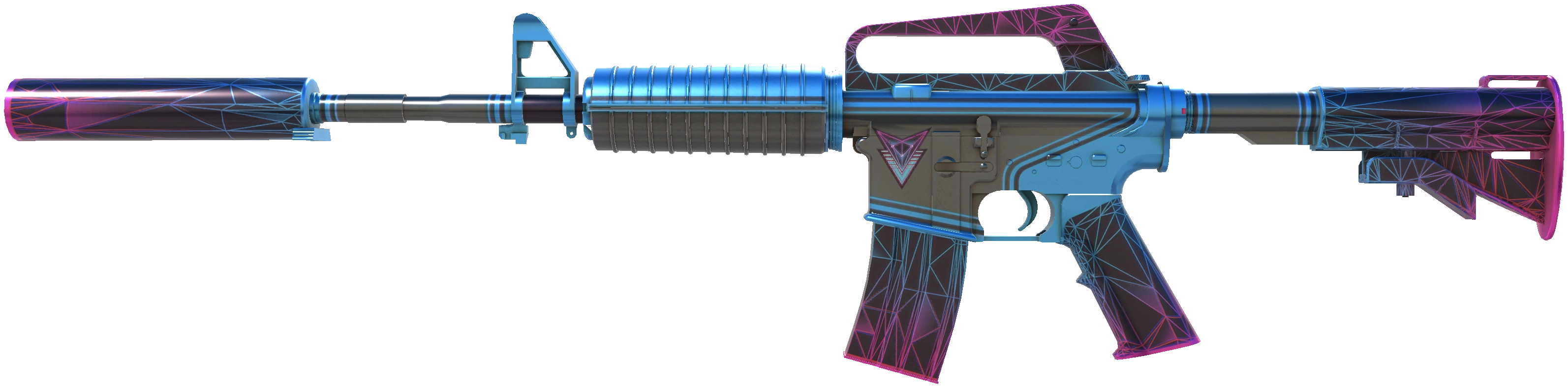 Item preview