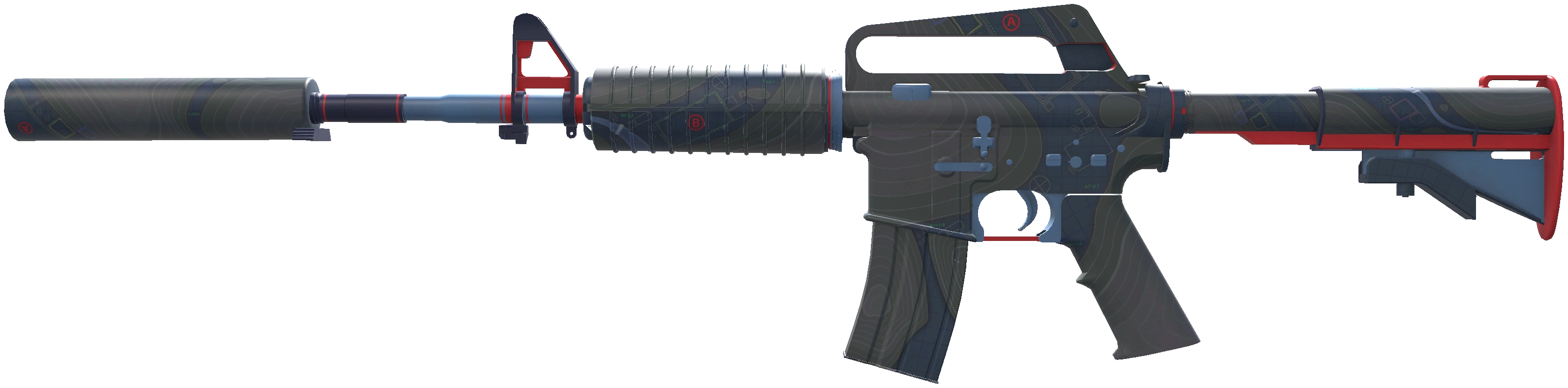 Item preview