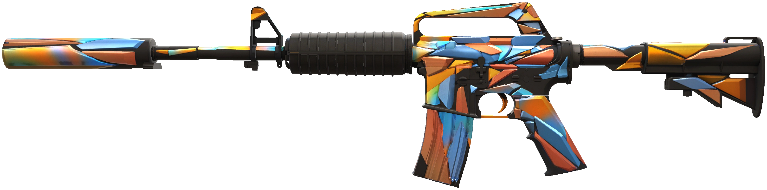 Item preview