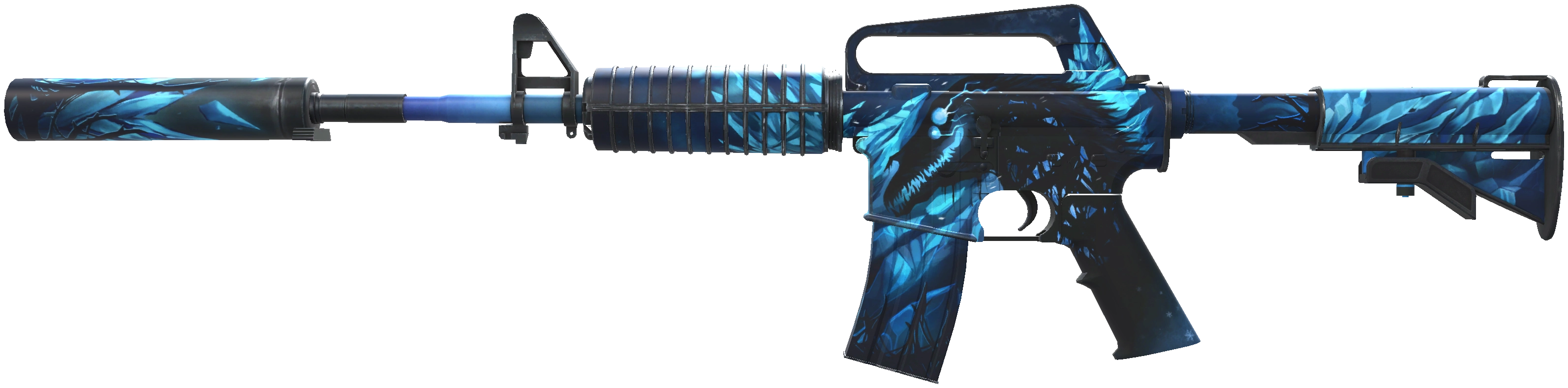 Item preview