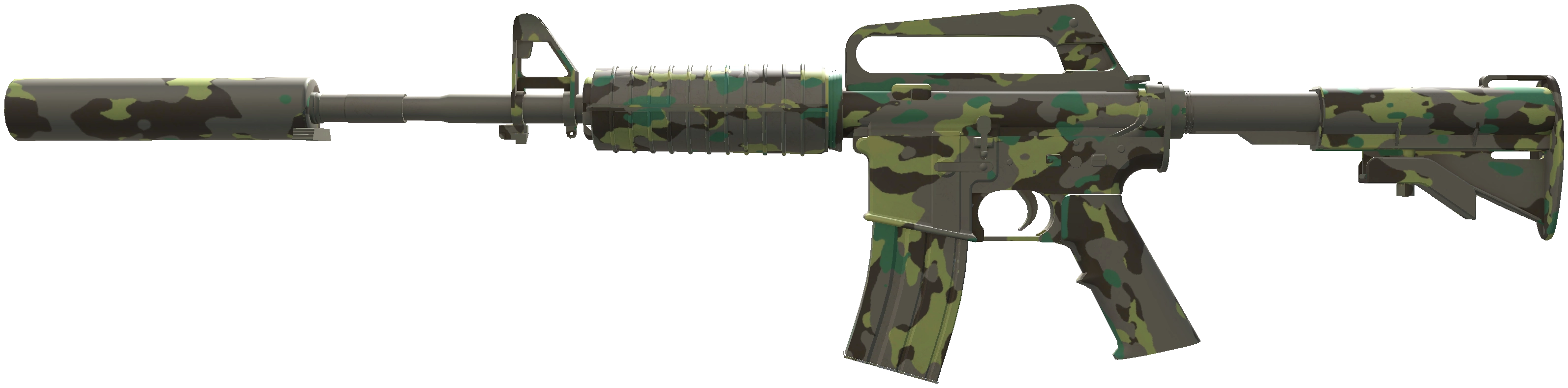 Item preview