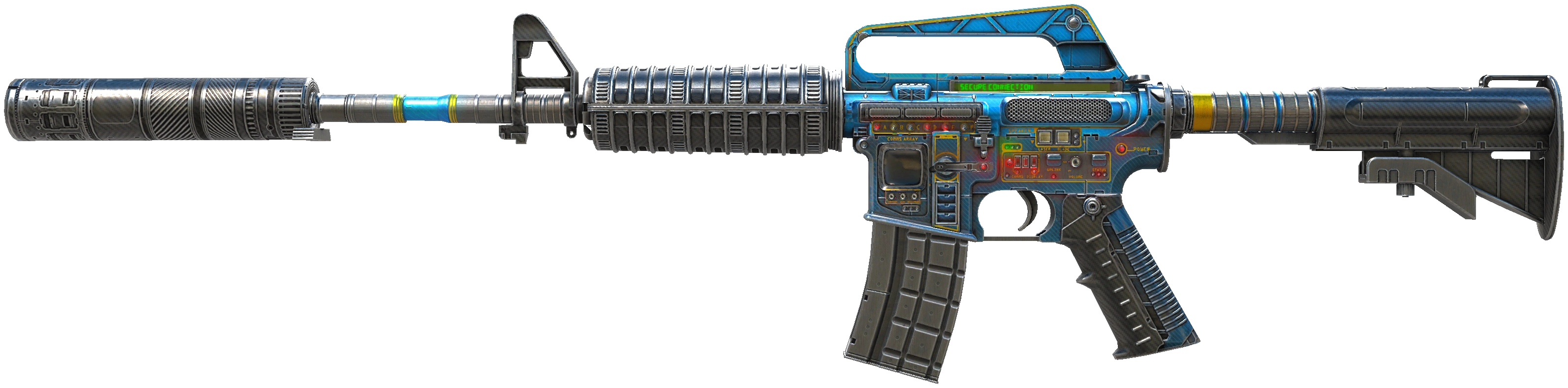 Item preview