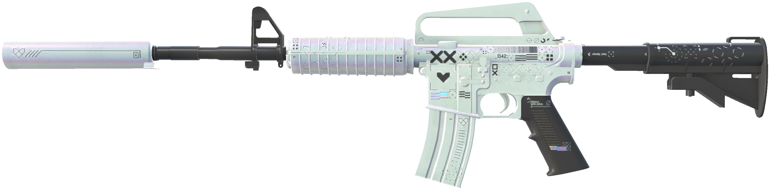 Item preview