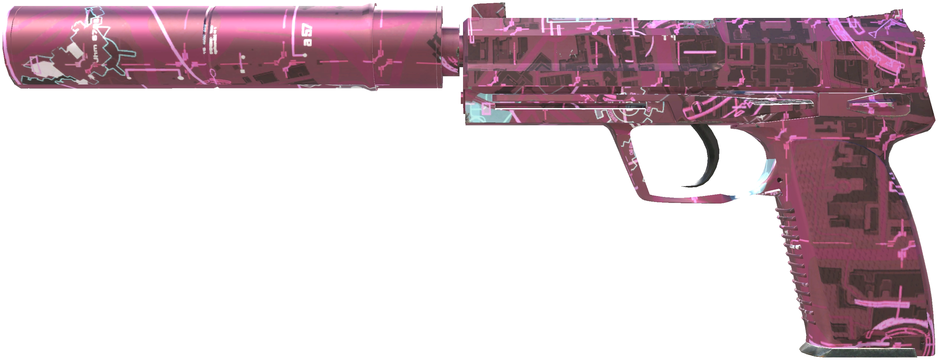 Item preview