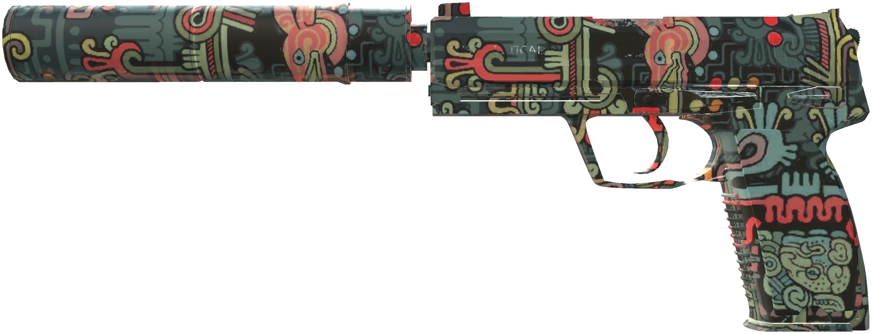 Item preview