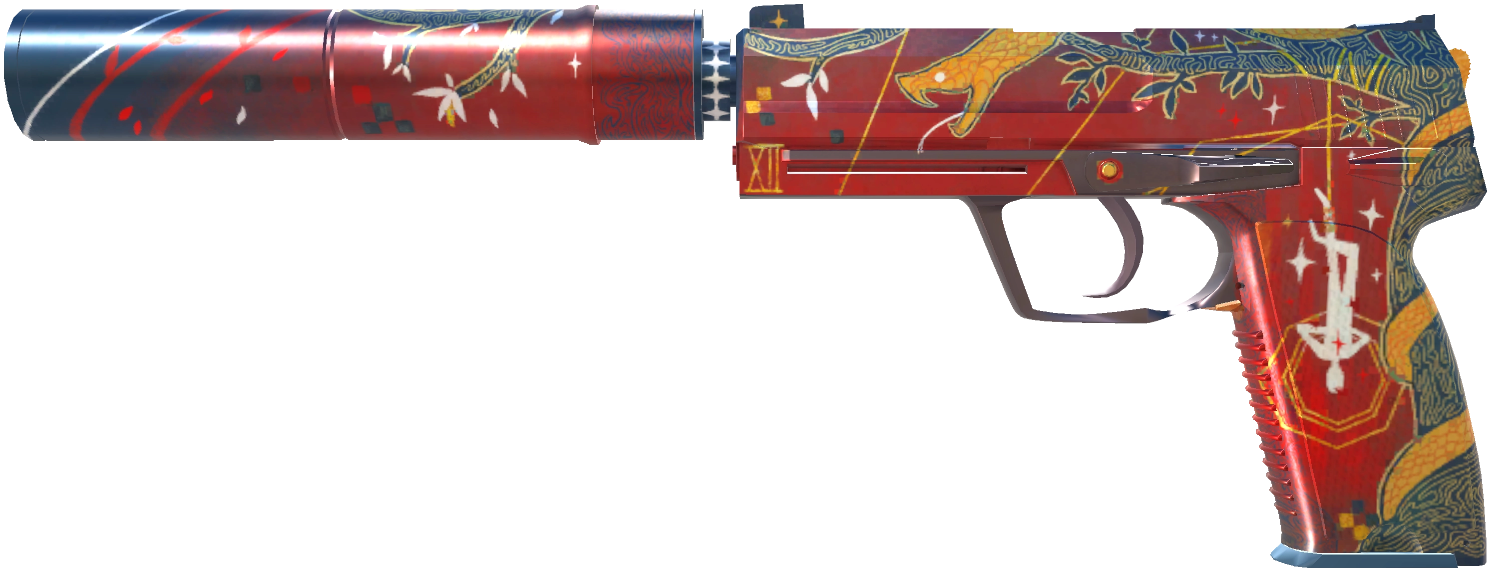Item preview