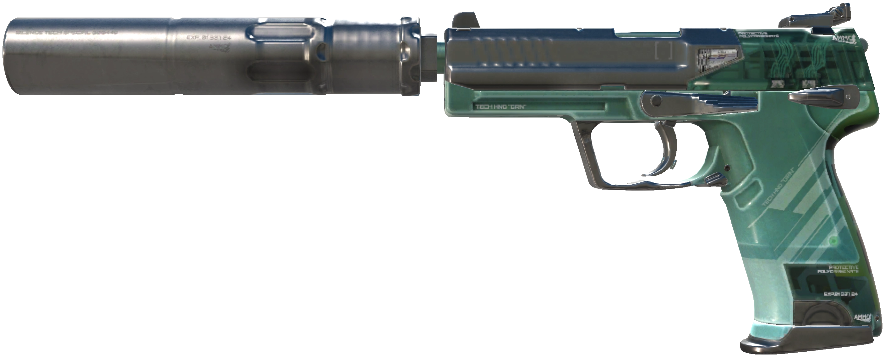 Item preview